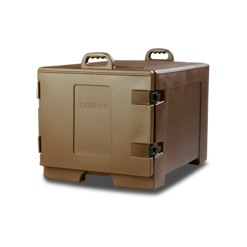 Carlisle TC1826N01 Cateraide Sheet Pan and Tray Carrier