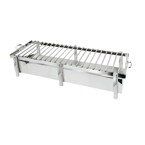 Eastern Tabletop 3255GB P2 Grill Stand