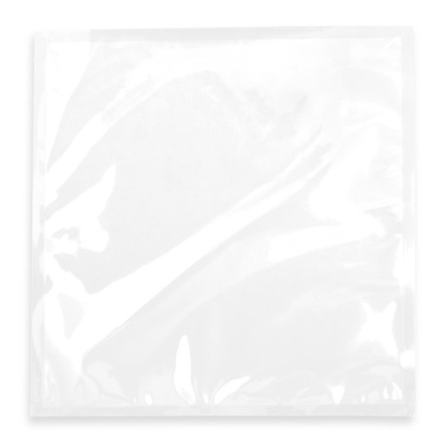 Waring WCV2QT50 Vacuum Chamber Bags 2 Quart (50 each per pack)