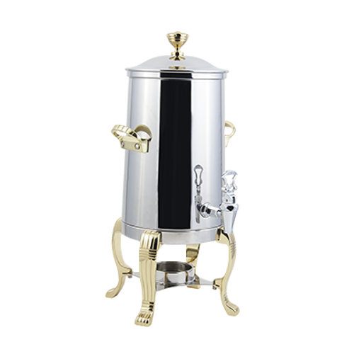 Bon Chef 41005 Coffee Urn and Server