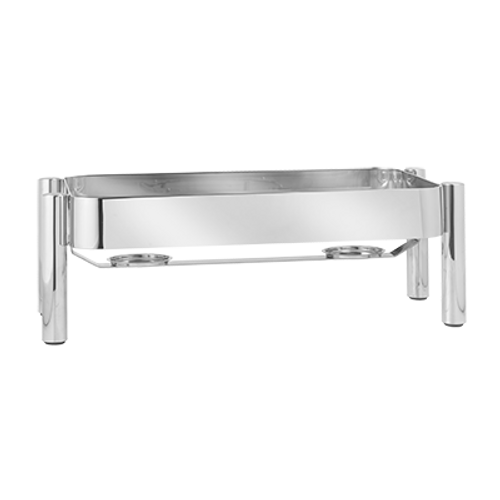 Eastern Tabletop 3995STAND Jazz Rock Collection Induction Chafer Stand