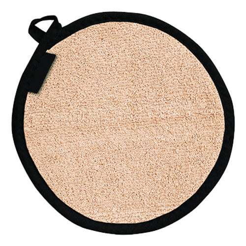 San Jamar 813RPH 8" Pot Holder