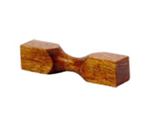 Town 51328 Chopstick Rest