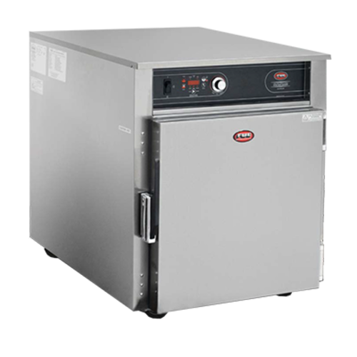 FWE LCH-5-G2 Low Temp Cook & Hold Cabinet
