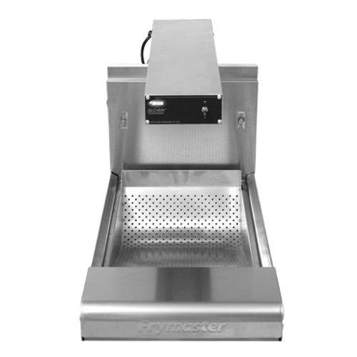 Frymaster FWH-1 Food Warmer & Holding Station