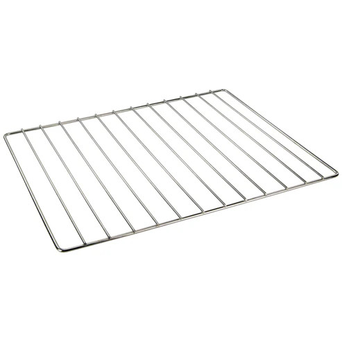 Winco ECO-P5-25 Wire Rack 13-3/4"