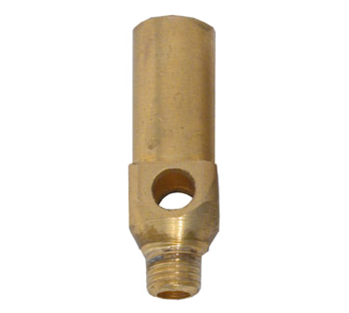 Town 226807P Jet Tip