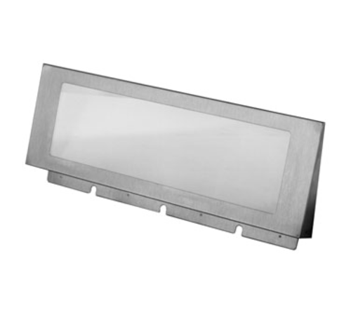 Cres Cor 7122-000 Security Panel