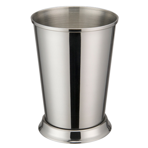 Winco DDSE-102S Mint Julep Cup 15 Oz.