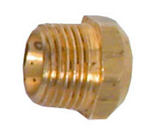 Town 226117 Air Mixer Orifice