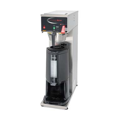 Grindmaster B-SGP 2.5L Coffee Brewer