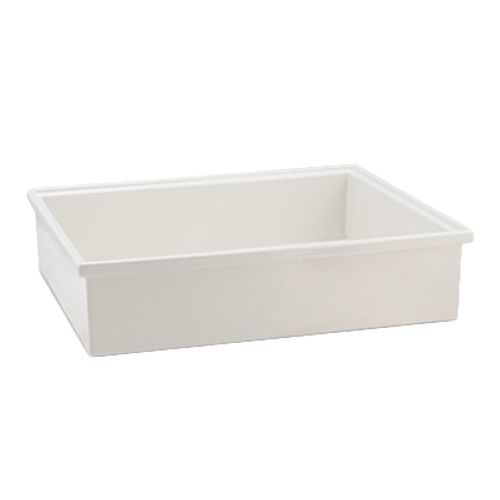 Bon Chef 9539PWHT Smart Bowl