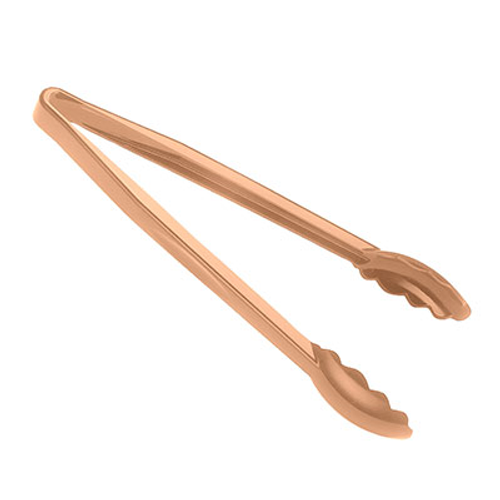 Cambro 12TGS133 12" Beige Lugano Tongs