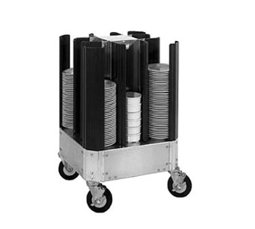 Cres Cor 501-10-240 Dish Dolly