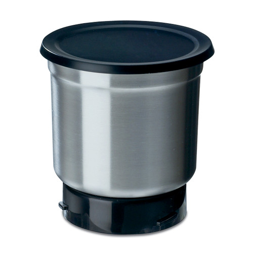 Waring CAC103 Grinding Bowl
