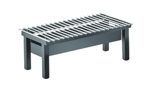 Cal-Mil 1409-22-13 Modern Chafer Alternative