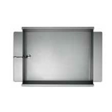 Convotherm 3417098 Grease Drip Tray