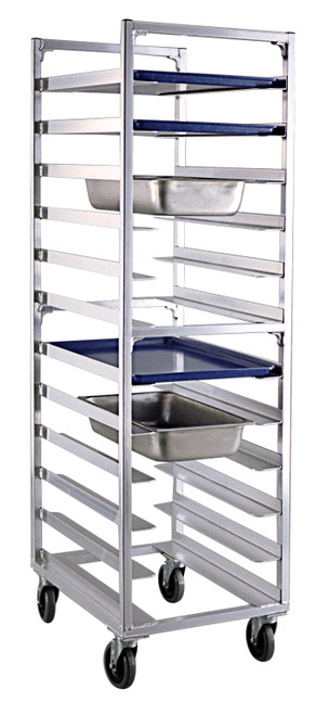 New Age 1305 12 Sheet Pan Rack with 5" Centers