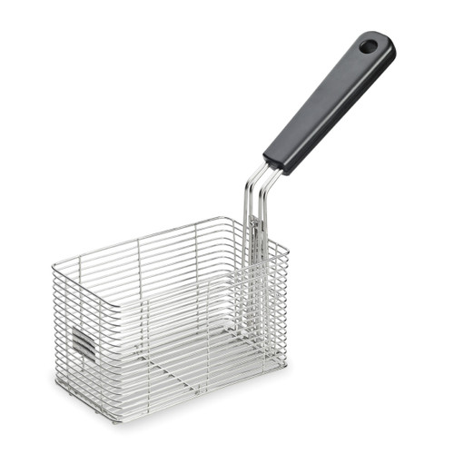 Waring TFB15 15 Lb. Wire Fry Basket
