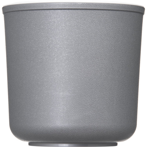 Carlisle CM103023 7-1/4"W Coldmaster Coldcrock