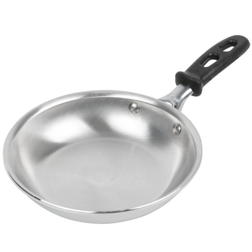 Vollrath 672107 7" Aluminum Wear-Ever Aluminum Fry Pan