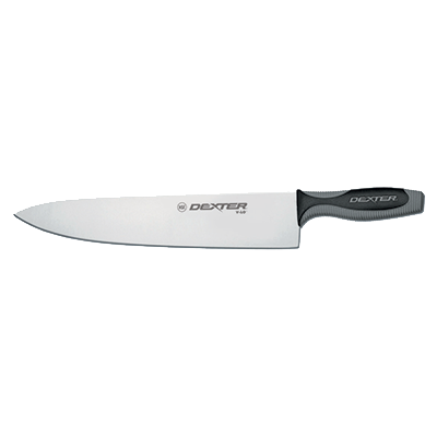 Dexter 29263 V-Lo Chef's/Cook's Knife