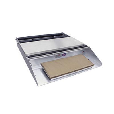 Alfa International 600A Heat Seal Wrapper