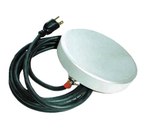 Spring USA 9503 Electric HeaTing Element 8' Cord