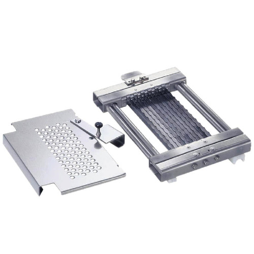 Edlund
 A567
 Blade Assembly