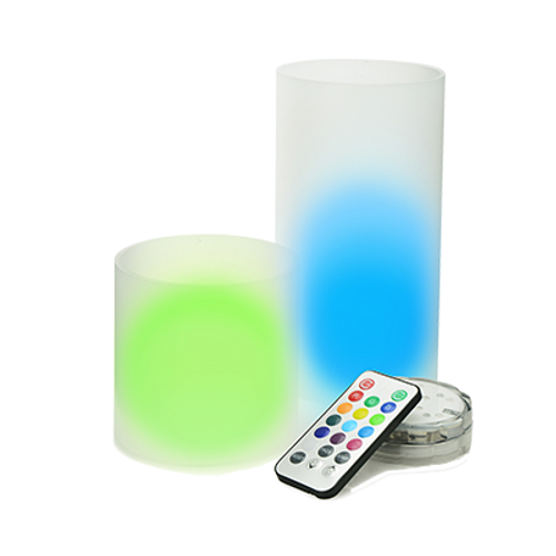 Eastern Tabletop 1745C LED Light