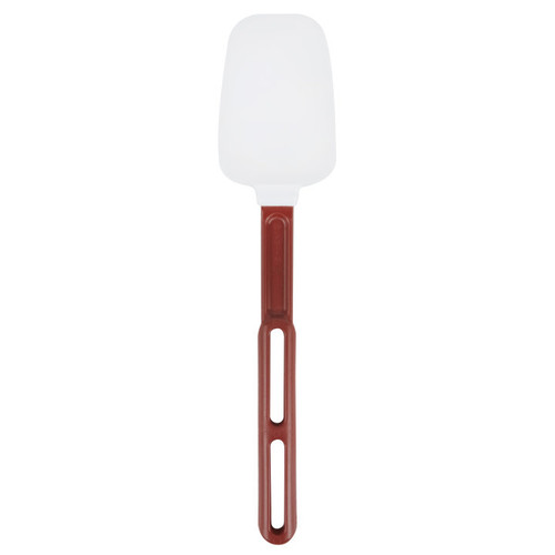Vollrath 58123 13.5" Plastic Spatula