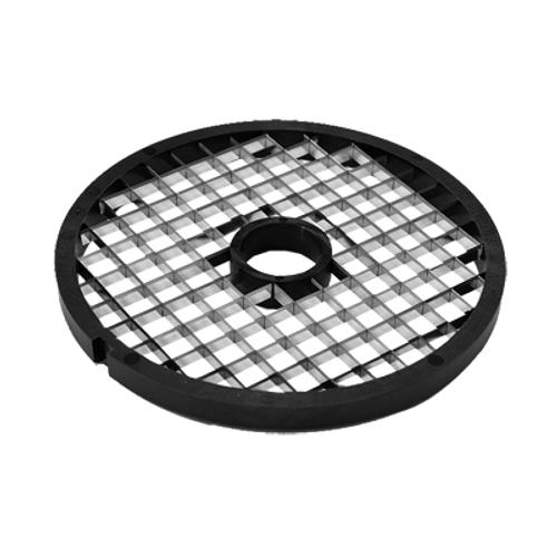 Hobart DICEGRD-5/8 0.63" Dicer Plate