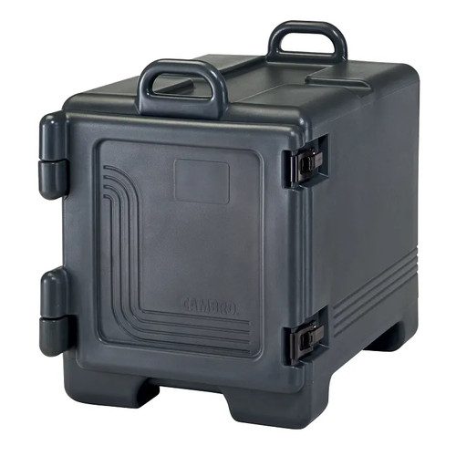 Cambro 1318CC110 Combo Carrier