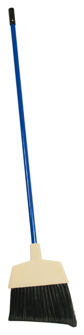 Winco BRM-60L Lobby Broom 60"