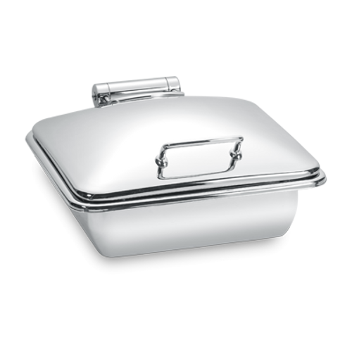 Eastern Tabletop 3944B Induction Chafing Dish