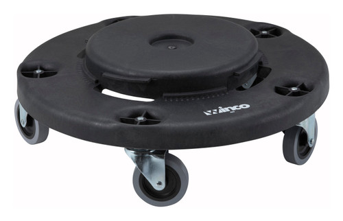 Winco DLR-18 Dolly 18"