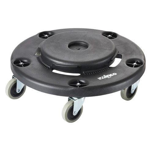 Winco DLR-18 Dolly 18"