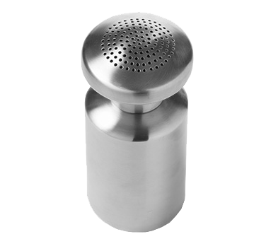 American Metalcraft TSF7 Shaker 16 Oz.