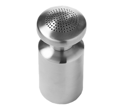 American Metalcraft TSF7 Shaker 16 Oz.