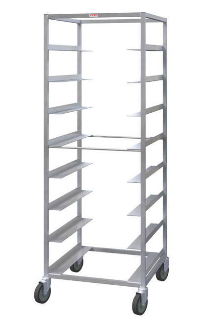 Piper Products 110 Tray Rack