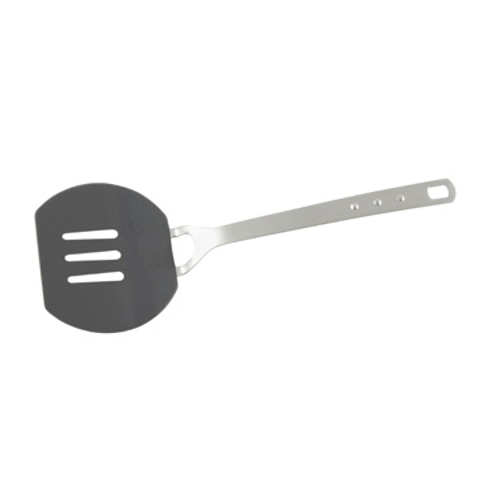 Winco STN-3 Stainless Steel Pancake Turner