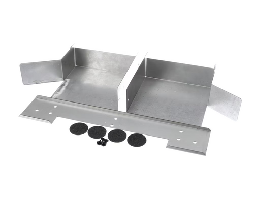TurboChef HCS-3016 Stacking Kit (Second To Third Oven)