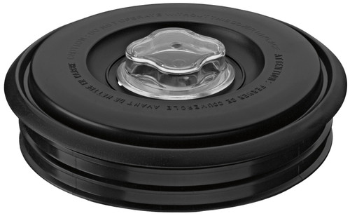 Waring CAC77 Lid
