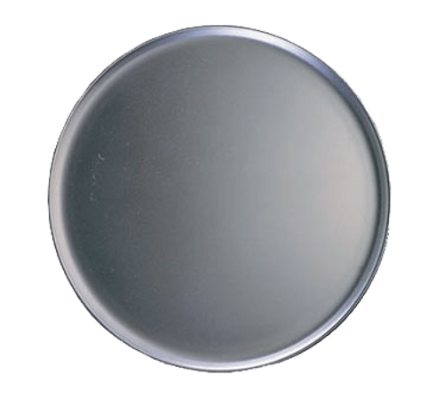 American Metalcraft HACTP28 28" W Aluminum Pizza Pan and Waiters Tray