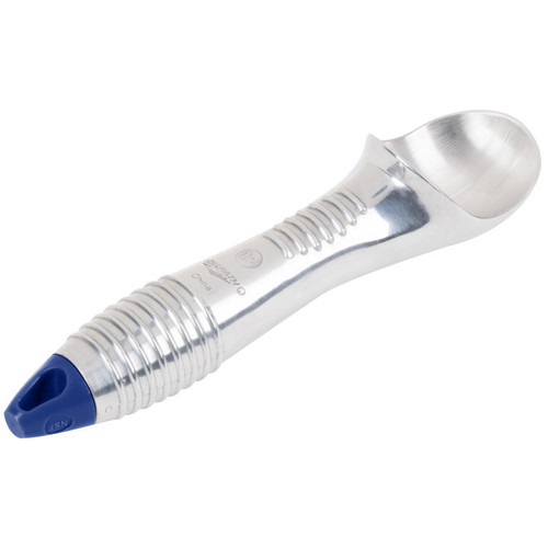 Vollrath 47275 3 oz Ice Cream Scoop