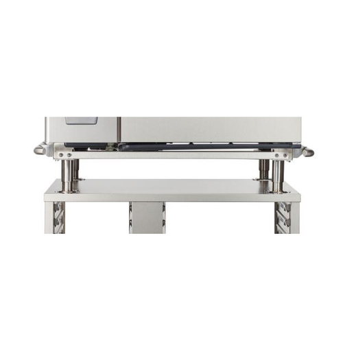 RATIONAL 60.73.141 Catering Kit
