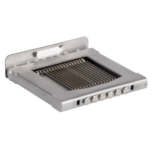 Edlund
 AS071
 Slicer Blade Cartridge