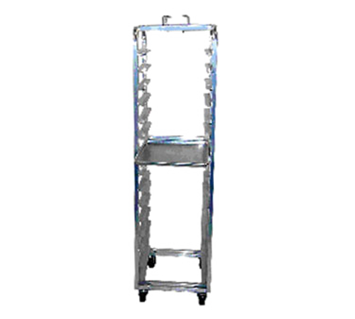 Revent SPR1026/6RORC Roll-In Oven Rack