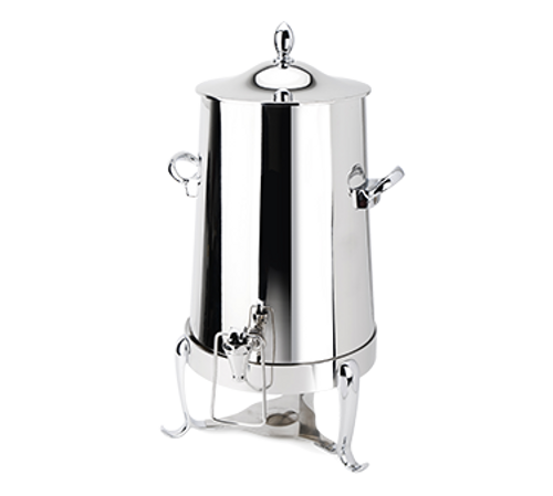 Eastern Tabletop 3013B Steamer Park Avenue Coffee Urn