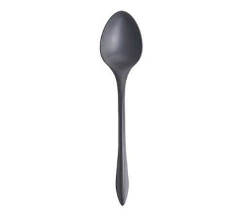 Matfer Bourgeat 650198 ExoGlass Serving Spoon